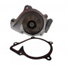 BOMBA AGUA PARA FORD RANGER 12/.. 3.2TDCI Puma