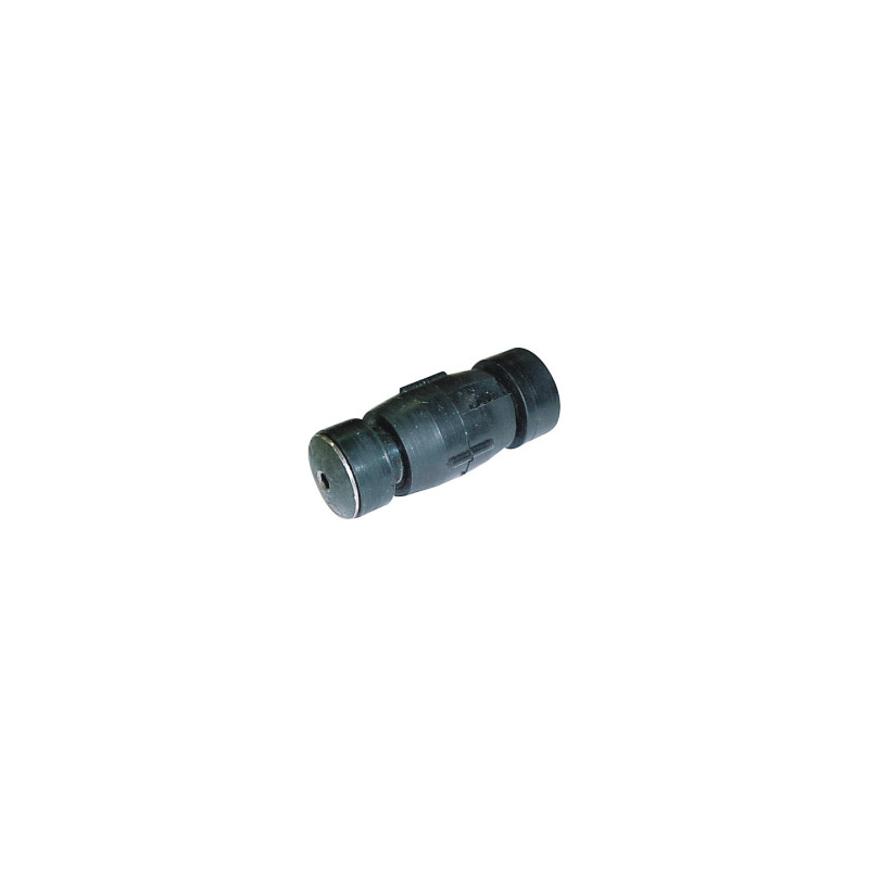 BIELETA PARA RENAULT CLIO II/KANGOO/MEGANE DELANTERA
