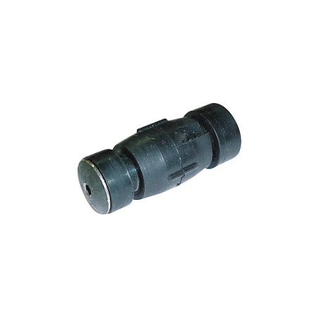 BIELETA PARA RENAULT CLIO II/KANGOO/MEGANE DELANTERA