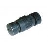 BIELETA PARA RENAULT CLIO II/KANGOO/MEGANE DELANTERA