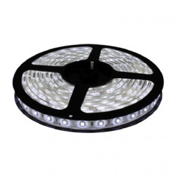 CINTA LED 12v ANCHA BLANCA...