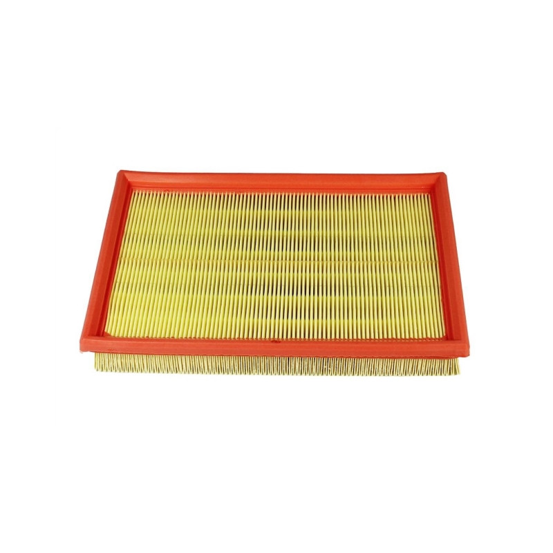 FILTRO DE AIRE PARA FORD FIESTA 99/02 1.6 16V ZETEC