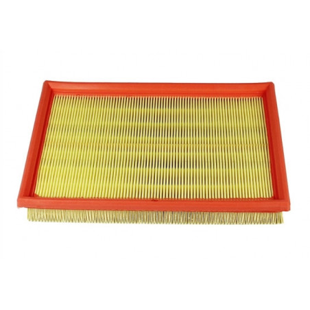 FILTRO DE AIRE PARA FORD FIESTA 99/02 1.6 16V ZETEC