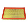 FILTRO DE AIRE PARA FORD FIESTA 99/02 1.6 16V ZETEC