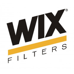FILTRO DE AIRE PARA FORD FIESTA 99/02 1.6 16V ZETEC