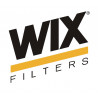 FILTRO DE AIRE PARA FORD FIESTA 99/02 1.6 16V ZETEC