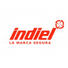 CUBRE IMPULSOR ARRANQUE INDIEL AN115 PERKINS 6-354