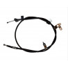 CABLE FRENO MANO PARA TOYOTA COROLLA 08/14 IZQUIERDO