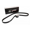 KIT DE DISTRIBUCION PARA CHEVROLET S10 12/13 2.8 CTDI DURAMAX 180HP