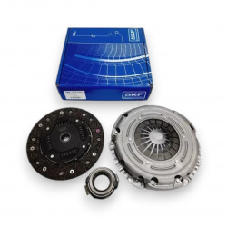 KIT DE EMBRAGUE PARA TOYOTA ETIOS 13/.. 1.5 16V