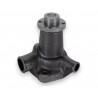 BOMBA AGUA PARA FORD F100 93/99 4.3L MWM D-229