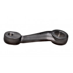 BRAZO PITMAN PARA FORD F100...