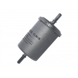 KIT DE FILTROS PARA VW UP 14/.. 1.0 L (75cv)