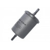 KIT DE FILTROS PARA VW UP 14/.. 1.0 L (75cv)