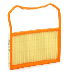 KIT DE FILTROS PARA VW UP 14/.. 1.0 L (75cv)