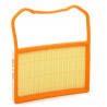 KIT DE FILTROS PARA VW UP 14/.. 1.0 L (75cv)