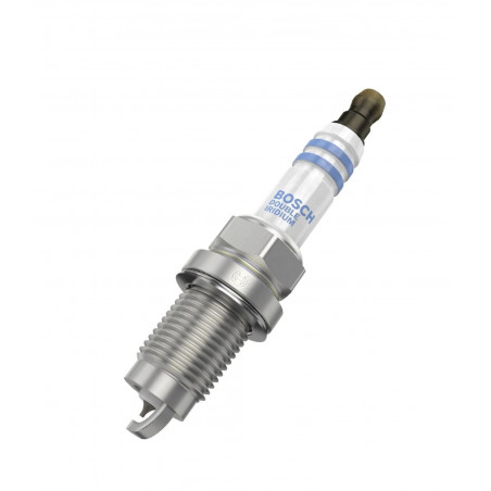 BUJIA ENCENDIDO PARA HONDA FIT/CITY 09/.. 1.5 16V