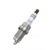 BUJIA ENCENDIDO PARA HONDA FIT/CITY 09/.. 1.5 16V