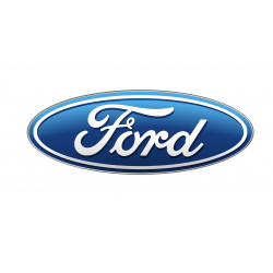 BUJIA ENCENDIDO PARA FORD MOTORES 1.5/1.6 16V Sigma