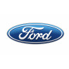 BUJIA ENCENDIDO PARA FORD MOTORES 1.5/1.6 16V Sigma