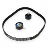 KIT DE DISTRIBUCION PARA FORD FOCUS/MONDEO 1.8/2.0 16V ZETEC