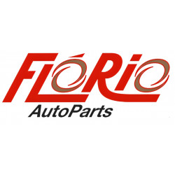 TAPA DEPOSITO AGUA PARA TOYOTA HILUX 05/..