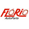 TAPA DEPOSITO AGUA PARA TOYOTA HILUX 05/..