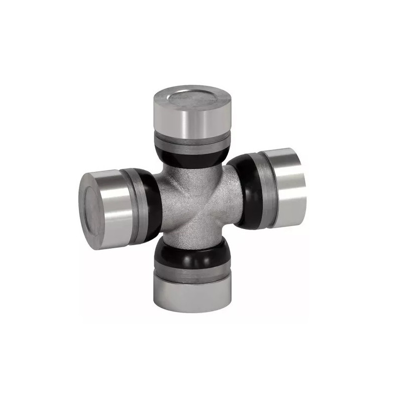 CRUCETA CARDAN PARA FORD TAUNUS/SIERRA