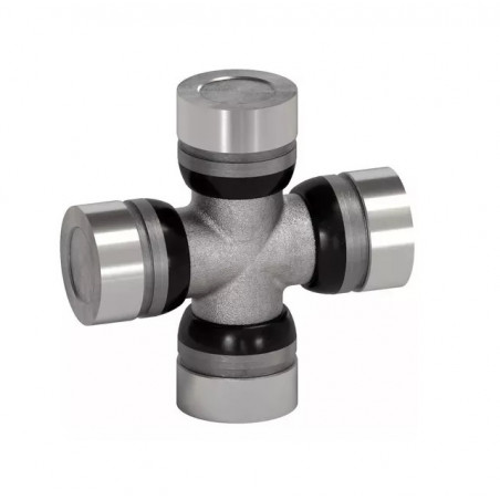CRUCETA CARDAN PARA FORD TAUNUS/SIERRA