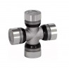 CRUCETA CARDAN PARA FORD TAUNUS/SIERRA
