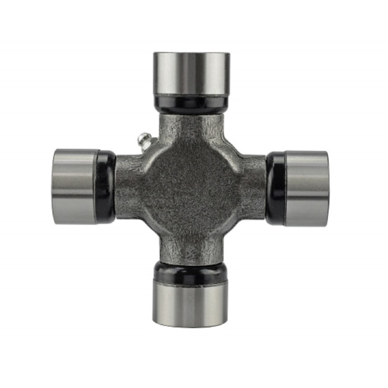 CRUCETA CARDAN PARA FORD F100 92/99-CHEV.D20/SILVERADO TURBO