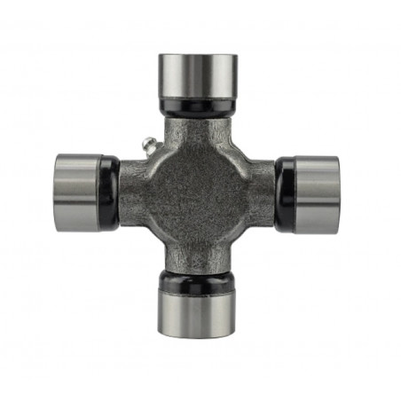 CRUCETA CARDAN PARA FORD F100 92/99-CHEV.D20/SILVERADO TURBO