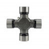 CRUCETA CARDAN PARA FORD F100 92/99-CHEV.D20/SILVERADO TURBO