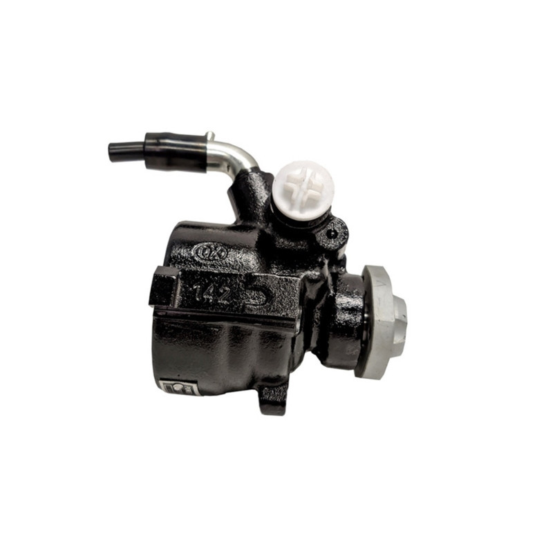 BOMBA DIR.HIDRAULICA PARA VW GOL TREND/FOX/SURAN/VOYAGE 1.6