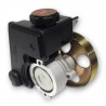 BOMBA DIR.HIDRAULICA PARA PEUGEOT 206/207/307/PARTNER 1.4/1.6 16V
