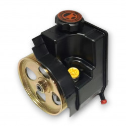 BOMBA DIR.HIDRAULICA PARA PEUGEOT 206/207/307/PARTNER 1.4/1.6 16V