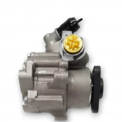 BOMBA DIR.HIDRAULICA F100/RANGER/S10 2.5 TDI MAXION