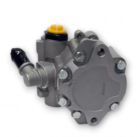 BOMBA DIR.HIDRAULICA PARA FORD RANGER 04/12 3.0 TDI