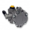 BOMBA DIR.HIDRAULICA PARA FORD RANGER 04/12 3.0 TDI