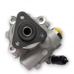 BOMBA DIR.HIDRAULICA PARA FORD RANGER 04/12 3.0 TDI