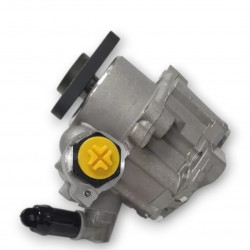BOMBA DIR.HIDRAULICA PARA FORD RANGER 04/12 3.0 TDI