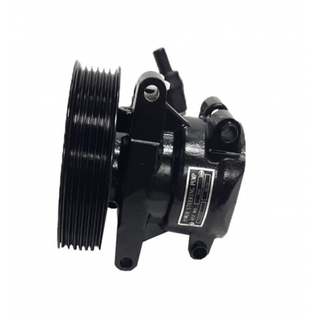 BOMBA DIR.HIDRAULICA PARA FORD FIESTA II/ECOSPORT 03/12 1.6