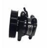 BOMBA DIR.HIDRAULICA PARA FORD FIESTA II/ECOSPORT 03/12 1.6