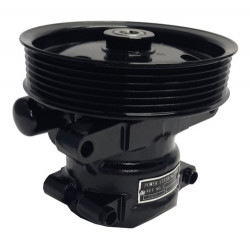 BOMBA DIR.HIDRAULICA PARA FORD FIESTA II/ECOSPORT 03/12 1.6