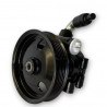 BOMBA DIR.HIDRAULICA PARA FORD FIESTA II/ECOSPORT 03/12 1.6