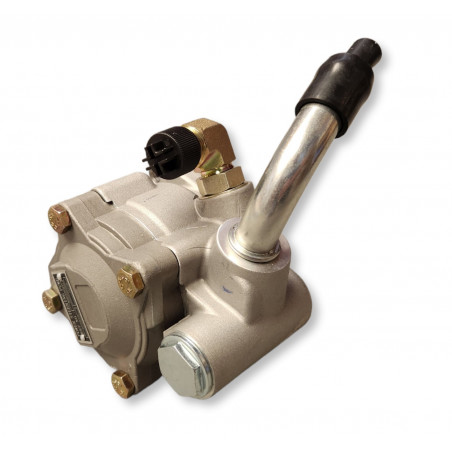 BOMBA DIR.HIDRAULICA PARA FORD F100/F4000 4.2L TDI MWM 6 Cil.