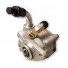 BOMBA DIR.HIDRAULICA PARA FORD F100/F4000 4.2L TDI MWM 6 Cil.