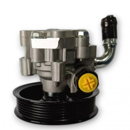 BOMBA DIR.HIDRAULICA PARA CHEVROLET S10 12/.. 2.8 CDTI DURAMAX