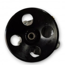 BOMBA DIR.HIDRAULICA PARA CHEVROLET S10 12/.. 2.8 CDTI DURAMAX
