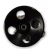 BOMBA DIR.HIDRAULICA PARA CHEVROLET S10 12/.. 2.8 CDTI DURAMAX